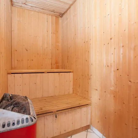 Lv Tatil Evi *