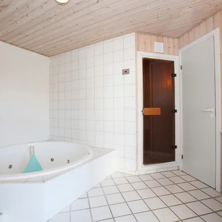 Lv Tatil Evi