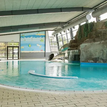 Tatil Evi Lv