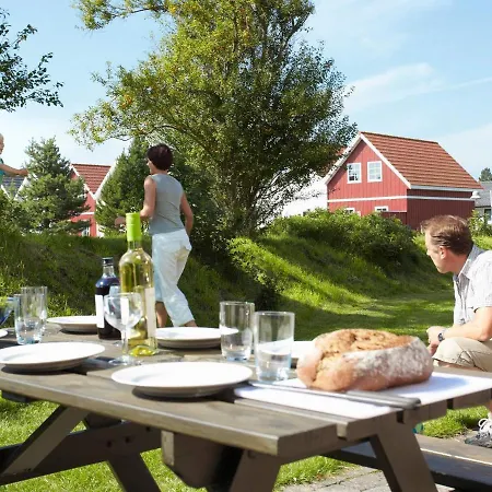 Lv Tatil Evi