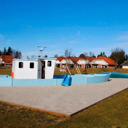Lv Blåvand