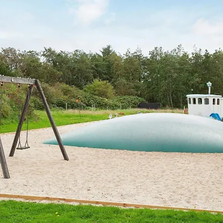 Lv Blåvand