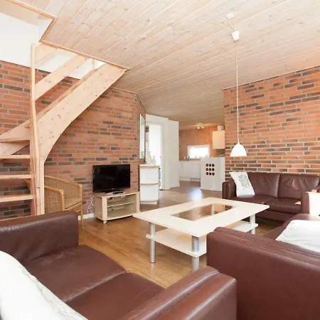 Lv Tatil Evi