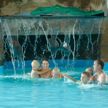 Tatil Evi Lv Blåvand